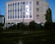051005.Shadow3_t.gif