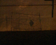 051105.bagshadow_t.gif
