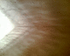 051216.shadow_t.gif