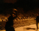 051230.snow_shadow_t.gif