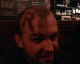 060222.SHDnick1_t.gif