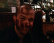060222.SHDnick2_t.gif
