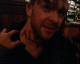 060222.SHDnick3_t.gif