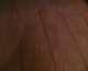 060321.shadow_t.gif