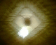 060328.shadow_t.gif