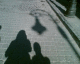 060402.S_mex1_t.gif