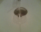 060405.S_mex2_t.gif