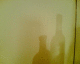 060907.shadow_t.gif