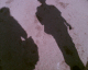 070223.shadow_t.gif