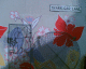 070320.Shadow_t.gif