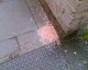 060422.sick_t.gif