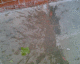 060619.sick_t.gif