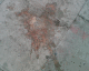 060712.sick_t.gif