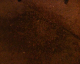 061012.Moscow_Sick_t.gif