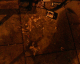 061216.Sick_1_t.gif