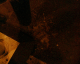 070309.sick_t.gif
