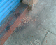 070415.sick1_t.gif