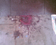070427.sick_t.gif