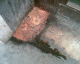 070428.sick_t.gif