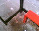 070630.sick1_t.gif