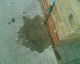 070716.sick_t.gif