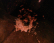 070924.sick_t.gif