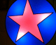 060205.star1dallas_t.gif