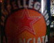 060211.CanStar_t.gif