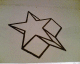 060221.star1_t.gif