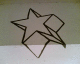 060221.star2_t.gif