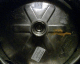 060308.star1_t.gif