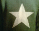 060312.star_t.gif