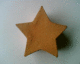 060320.star1_t.gif