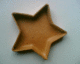060320.star3_t.gif