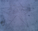 060403.Star_Mex10_t.gif