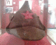 060403.Star_Trotsky1_t.gif