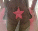 060403.Star_Trotsky2_t.gif