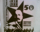 060403.Star_Trotsky3_t.gif
