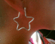 060403.Star_mex1_t.gif