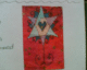060520.Star1_t.gif