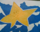 060520.Star3_t.gif