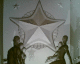 060707.S_Star2_t.gif