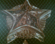 060707.S_Star5_t.gif