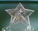 060707.S_star6_t.gif