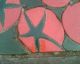 060815.star2_t.gif