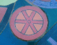 060815.star3_t.gif