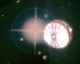 060818.Star3_t.gif