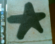 060818.Star5_t.gif