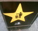 060917.NewBin_Star_t.gif
