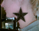 060918.star1_t.gif